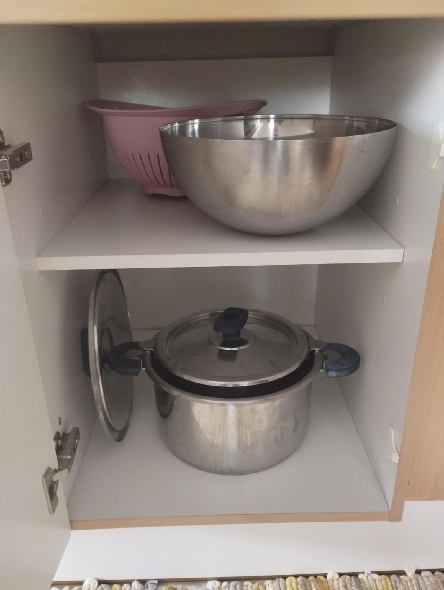 Ferienwohnung Lottstetten Ngoại thất bức ảnh